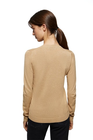 Pull Caramel