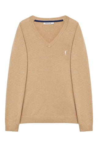 Pull Caramel