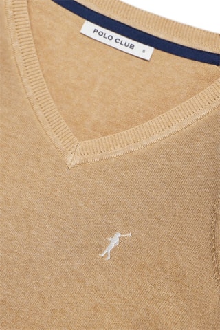 Pull Caramel