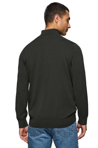Pull regular - Noir