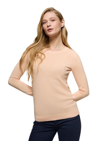 Pull - Pêche