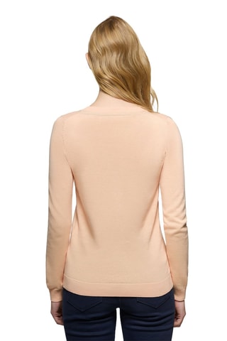 Pull - Pêche