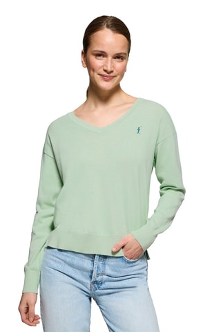 Pull - Vert
