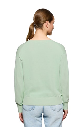 Pull - Vert