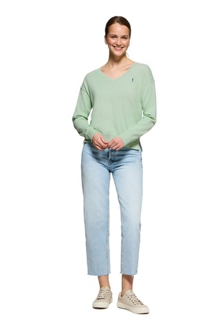 Pull - Vert