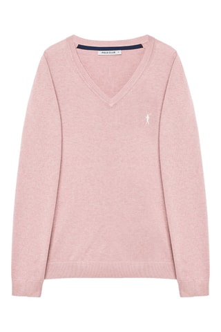 Pull Rose