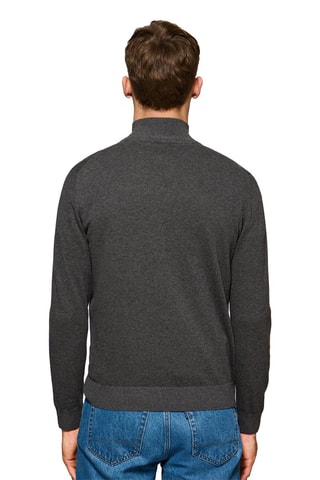 Pull - Gris