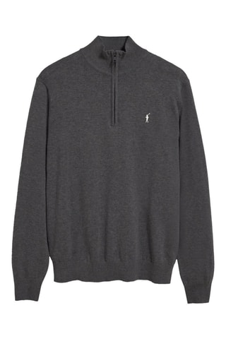 Pull - Gris