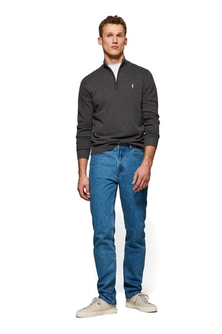 Pull - Gris