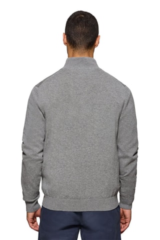 Pull - Gris