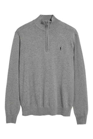 Pull - Gris