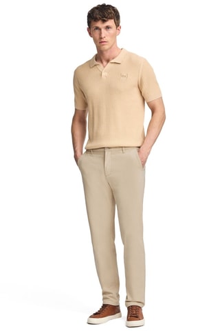 Chino regular - Beige