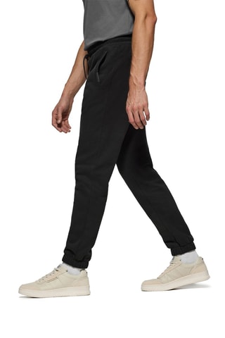 Jogging - Noir