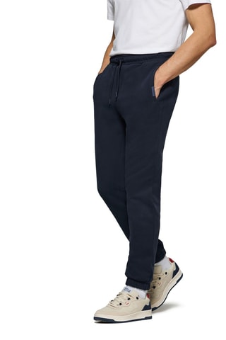 Jogging - Bleu marine