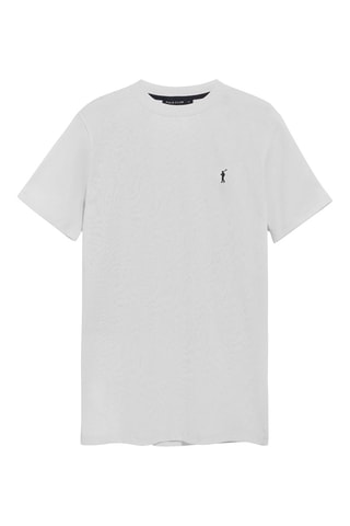 T-shirt - Blanc