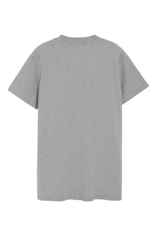 T-shirt - Gris