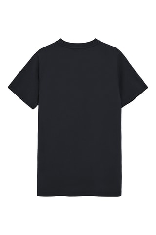 T-shirt - Bleu marine