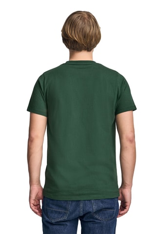 T-shirt - Vert