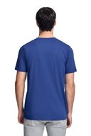 T-shirt - Bleu