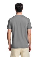 T-shirt - Gris