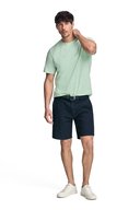 T-shirt - Vert