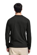 T-shirt - Noir