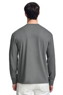 T-shirt - Gris