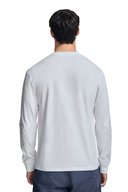 T-shirt - Blanc