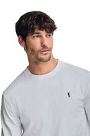 T-shirt - Blanc