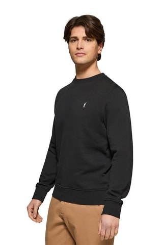 Sweat - Noir