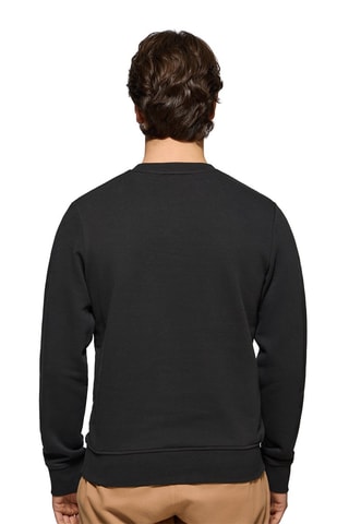 Sweat - Noir