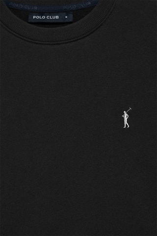 Sweat - Noir