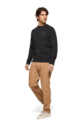 Sweat - Noir