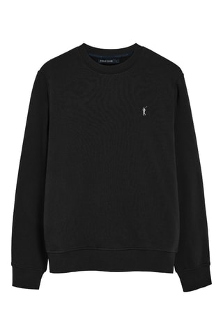 Sweat - Noir