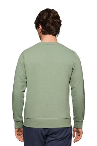 Sweat - Vert