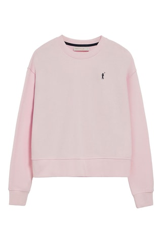 Sweat - Rose