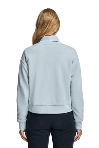 Sweat - Bleu