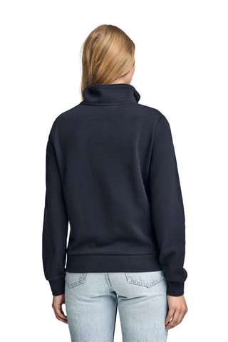 Sweat - Bleu