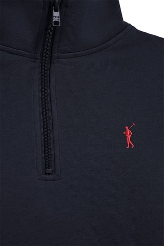 Sweat - Bleu