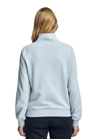 Sweat - Bleu