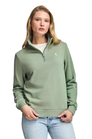 Sweat - Vert