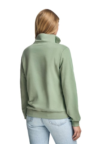 Sweat - Vert