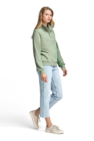 Sweat - Vert