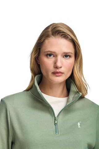 Sweat - Vert