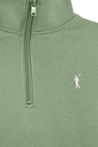 Sweat - Vert