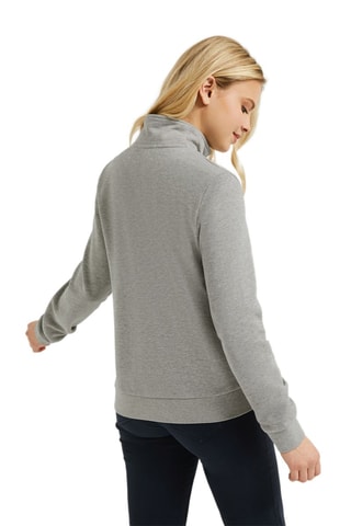 Sweat - Gris