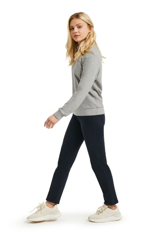 Sweat - Gris