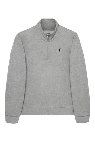 Sweat - Gris