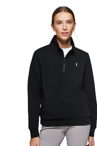 Sweat Noir