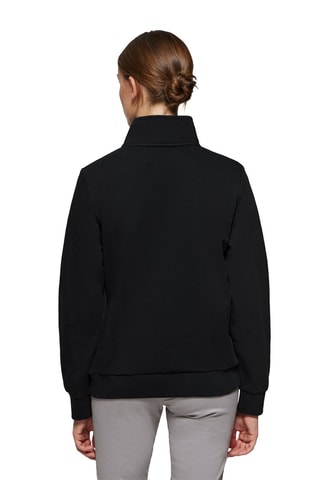 Sweat Noir